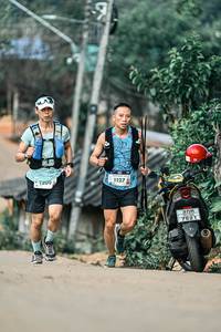 BIB: 
                            <button type="button" onclick="openModal(25975699)" class="btn btn-primary btn-sm float-right btn-popup" data-toggle="modal" data-target=".modal-high-quality">
                        <i class="fas fa-shopping-cart"></i> Add to Cart
                    </button>
                                            <button type="button" onclick="isThisMe(25975699, true)" class="btn btn-success btn-sm float-right btn-popup btn-isme hidden" data-toggle="tooltip" data-placement="bottom" title="นี่คือรูปของคุณใช่ไหม คลิกที่นี่เพื่อเอาเข้าอัลบั้ม">
                        <i class="fas fa-plus"></i> Add to album
                    </button>
                    <button type="button" onclick="isThisMe(25975699, false)" class="btn btn-warning btn-sm float-right btn-popup btn-isnotme hidden">
                        <i class="fas fa-ban"></i> Remove from album
                    </button>